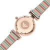 Emporio Armani Ladies Watch Gianni T-Bar AR11292 | Watches Prime