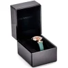 Emporio Armani Ladies Watch Gianni T-Bar AR11292 | Watches Prime