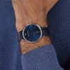 Emporio Armani Men's Watch Gianni T-Bar AR11300 | Watches Prime Emporio Armani Men's Watch Gianni T-Bar AR11300 | Watches Prime