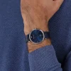 Emporio Armani Men's Watch Gianni T-Bar AR11300 | Watches Prime Emporio Armani Men's Watch Gianni T-Bar AR11300 | Watches Prime