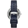 Emporio Armani Men's Watch Gianni T-Bar AR11300 | Watches Prime Emporio Armani Men's Watch Gianni T-Bar AR11300 | Watches Prime