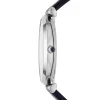 Emporio Armani Men's Watch Gianni T-Bar AR11300 | Watches Prime Emporio Armani Men's Watch Gianni T-Bar AR11300 | Watches Prime