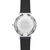 Emporio Armani Men's Watch Gianni T-Bar AR11300 | Watches Prime Emporio Armani Men's Watch Gianni T-Bar AR11300 | Watches Prime