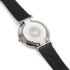 Emporio Armani Men's Watch Gianni T-Bar AR11300 | Watches Prime Emporio Armani Men's Watch Gianni T-Bar AR11300 | Watches Prime