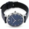 Emporio Armani Men's Watch Gianni T-Bar AR11300 | Watches Prime Emporio Armani Men's Watch Gianni T-Bar AR11300 | Watches Prime