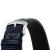 Emporio Armani Men's Watch Gianni T-Bar AR11300 | Watches Prime Emporio Armani Men's Watch Gianni T-Bar AR11300 | Watches Prime