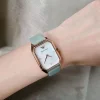 ساعة امبوريو ارماني نسائية جيويا AR11302 | واتشز برايم ساعة امبوريو ارماني نسائية جيويا AR11302 | واتشز برايم