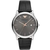 Emporio Armani Men's Watch Luigi AR11303 | Watches Prime