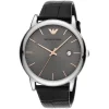 Emporio Armani Men's Watch Luigi AR11303 | Watches Prime