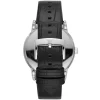 Emporio Armani Men's Watch Luigi AR11303 | Watches Prime