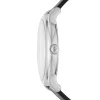 Emporio Armani Men's Watch Luigi AR11303 | Watches Prime