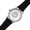 Emporio Armani Men's Watch Luigi AR11303 | Watches Prime