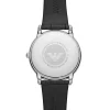 Emporio Armani Men's Watch Luigi AR11303 | Watches Prime