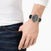Emporio Armani Men's Watch Luigi AR11303 | Watches Prime