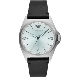 Emporio Armani Men's Watch Ruggero AR11311 | Watches Prime