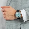 ساعة امبوريو ارماني رجالية نيكولا AR11308 | واتشز برايم