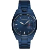 Emporio Armani Men's Watch Nicola AR11309 | Watches Prime Emporio Armani Men's Watch Nicola AR11309 | Watches Prime