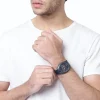 Emporio Armani Men's Watch Nicola AR11309 | Watches Prime Emporio Armani Men's Watch Nicola AR11309 | Watches Prime