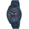Emporio Armani Men's Watch Nicola AR11309 | Watches Prime Emporio Armani Men's Watch Nicola AR11309 | Watches Prime
