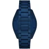Emporio Armani Men's Watch Nicola AR11309 | Watches Prime Emporio Armani Men's Watch Nicola AR11309 | Watches Prime