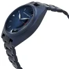 Emporio Armani Men's Watch Nicola AR11309 | Watches Prime Emporio Armani Men's Watch Nicola AR11309 | Watches Prime