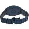 Emporio Armani Men's Watch Nicola AR11309 | Watches Prime Emporio Armani Men's Watch Nicola AR11309 | Watches Prime