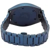 Emporio Armani Men's Watch Nicola AR11309 | Watches Prime Emporio Armani Men's Watch Nicola AR11309 | Watches Prime