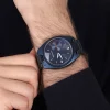 Emporio Armani Men's Watch Nicola AR11309 | Watches Prime Emporio Armani Men's Watch Nicola AR11309 | Watches Prime