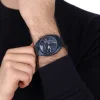 Emporio Armani Men's Watch Nicola AR11309 | Watches Prime Emporio Armani Men's Watch Nicola AR11309 | Watches Prime