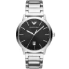 Emporio Armani Men's Watch Ruggero AR11310 | Watches Prime