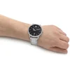 Emporio Armani Men's Watch Ruggero AR11310 | Watches Prime