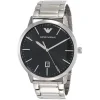 Emporio Armani Men's Watch Ruggero AR11310 | Watches Prime