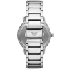 Emporio Armani Men's Watch Ruggero AR11310 | Watches Prime