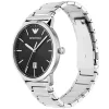 Emporio Armani Men's Watch Ruggero AR11310 | Watches Prime