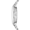 Emporio Armani Men's Watch Ruggero AR11310 | Watches Prime