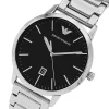 Emporio Armani Men's Watch Ruggero AR11310 | Watches Prime