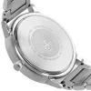 Emporio Armani Men's Watch Ruggero AR11310 | Watches Prime