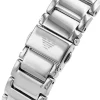 Emporio Armani Men's Watch Ruggero AR11310 | Watches Prime