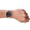 Emporio Armani Men's Watch Ruggero AR11310 | Watches Prime