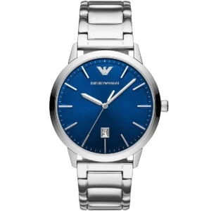 Emporio Armani Ladies Watch Arianna AR11314 | Watches Prime