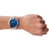 Emporio Armani Men's Watch Ruggero AR11311 | Watches Prime