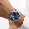Emporio Armani Men's Watch Ruggero AR11311 | Watches Prime