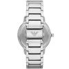 Emporio Armani Men's Watch Ruggero AR11311 | Watches Prime