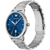 Emporio Armani Men's Watch Ruggero AR11311 | Watches Prime
