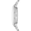Emporio Armani Men's Watch Ruggero AR11311 | Watches Prime