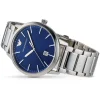 Emporio Armani Men's Watch Ruggero AR11311 | Watches Prime