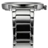 Emporio Armani Men's Watch Ruggero AR11311 | Watches Prime