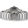 Emporio Armani Men's Watch Ruggero AR11311 | Watches Prime