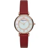 Emporio Armani Ladies Watch Gianni T-Bar AR11322 | Watches Prime Emporio Armani Ladies Watch Gianni T-Bar AR11322 | Watches Prime