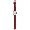 Emporio Armani Ladies Watch Gianni T-Bar AR11322 | Watches Prime Emporio Armani Ladies Watch Gianni T-Bar AR11322 | Watches Prime